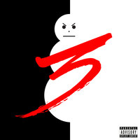 All There - Young Jeezy, Bankroll Fresh