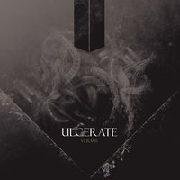 Weight of Emptiness - Ulcerate