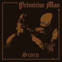 Antietam - Primitive Man