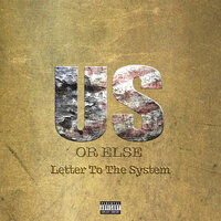 40 Acres - T.I., B Rossi, Killer Mike