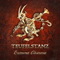 High Germany - Teufelstanz