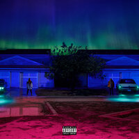 Voices In My Head/Stick To The Plan - Big Sean