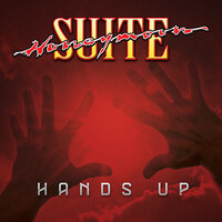 1986 - Honeymoon Suite