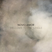 Welcome to the Jungle - Novo Amor