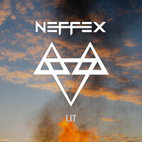 Lit - NEFFEX