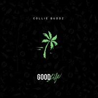 I Got You - Collie Buddz