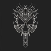 Time Of Trials - Corrosion of Conformity