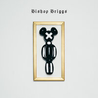 Dark Side - Bishop Briggs
