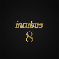 Love In A Time Of Surveillance - Incubus