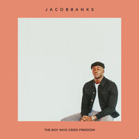 Mercy - Jacob Banks