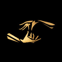 Got It - Marian Hill