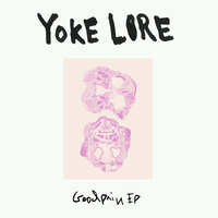 Only You - Yoke Lore