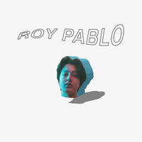 Ready / Problems - boy pablo