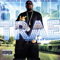 Intro Feat. DJ Ryno - Trae