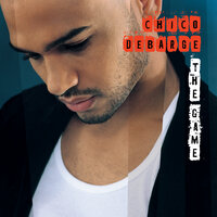 Everybody Knew But Me - Chico Debarge
