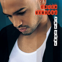 Heart, Mind & Soul - Chico Debarge, Mama Debarge