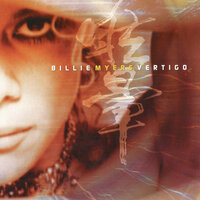 Without My Consent - Billie Myers