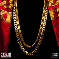 In Town - 2 Chainz, Mike Posner