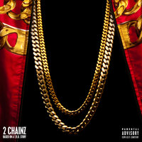 Stop Me Now - 2 Chainz, Dolla Boy