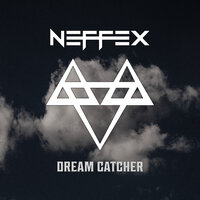 Dream Catcher - NEFFEX