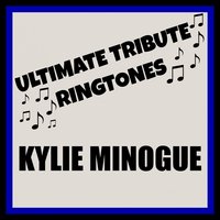 Kids (Tribute in the Style of Kylie Minogue) - DJ Mixmasters