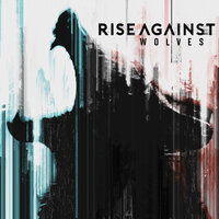 House On Fire - Rise Against