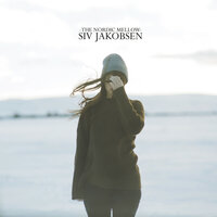 We Are Not in Love - Siv Jakobsen