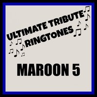 Must Get Out (Tribute in the Style of Maroon 5) - DJ Mixmasters