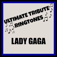 Starstruck (Tribute in the Style of Lady Gaga) - DJ Mixmasters