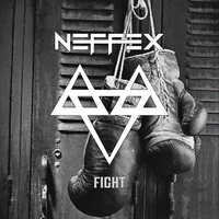 Fight - NEFFEX