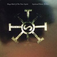 Devil In My Sons - Hugo Race & The True Spirit, Hugo Race, The True Spirit
