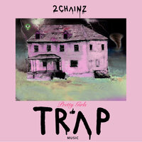 4 AM - 2 Chainz, Travis Scott