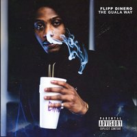 Time Goes Down - Flipp Dinero