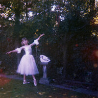 Beautifully Unconventional - Wolf Alice