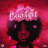 Beautiful - Konshens