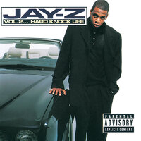 Can I Get A... - Jay-Z, Amil, Ja Rule