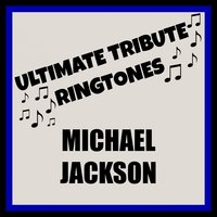 Don't Stop Till You Get Enough (Tribute in the Style of Michael Jackson) - DJ Mixmasters