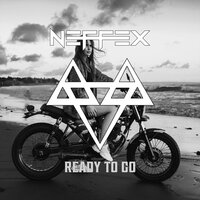 Ready to Go - NEFFEX