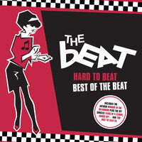 Hands Off...She's Mine - The Beat