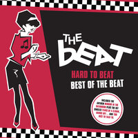 Rough Rider - The Beat