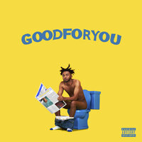 Yellow - Aminé, Nelly