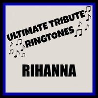 Pour It Up (Tribute in the Style of Rihanna) - DJ Mixmasters