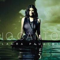 Come il sole all'improvviso - Laura Pausini