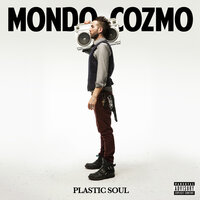Come With Me - Mondo Cozmo