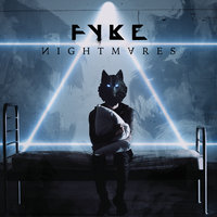 Favorite Mistake - Fyke