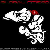 Hilton - Global Citizen