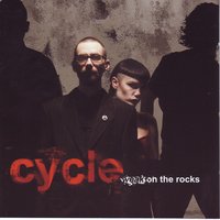 Confusion!!! - Cycle