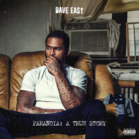 The Hated - Dave East, Nas