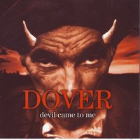 Push - Dover