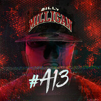 #A13 - Billy Milligan